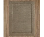 Karastan Rugs Bobby Berk by Karastan (Series 2) 8' X 10' Rug