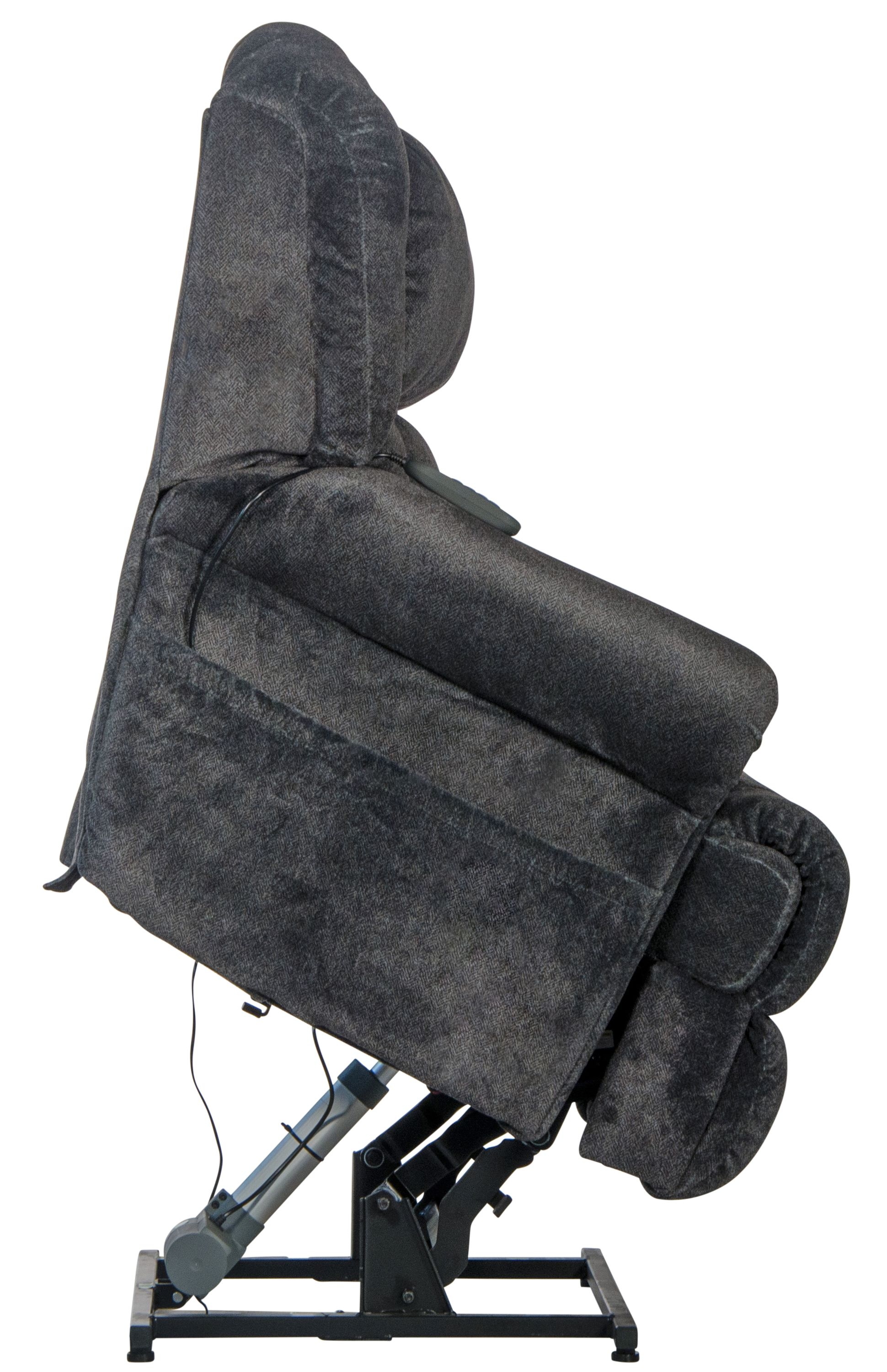 Catnapper 4847 Burns Burns Lift Recliner