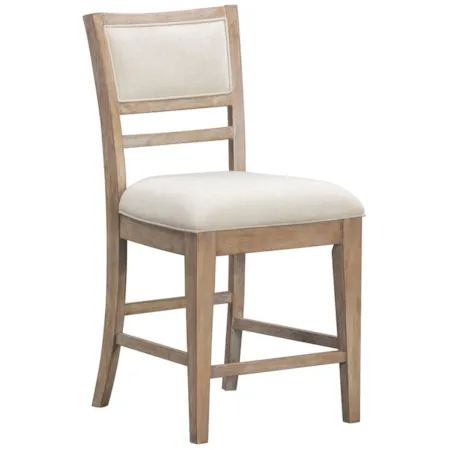 Counter Stool