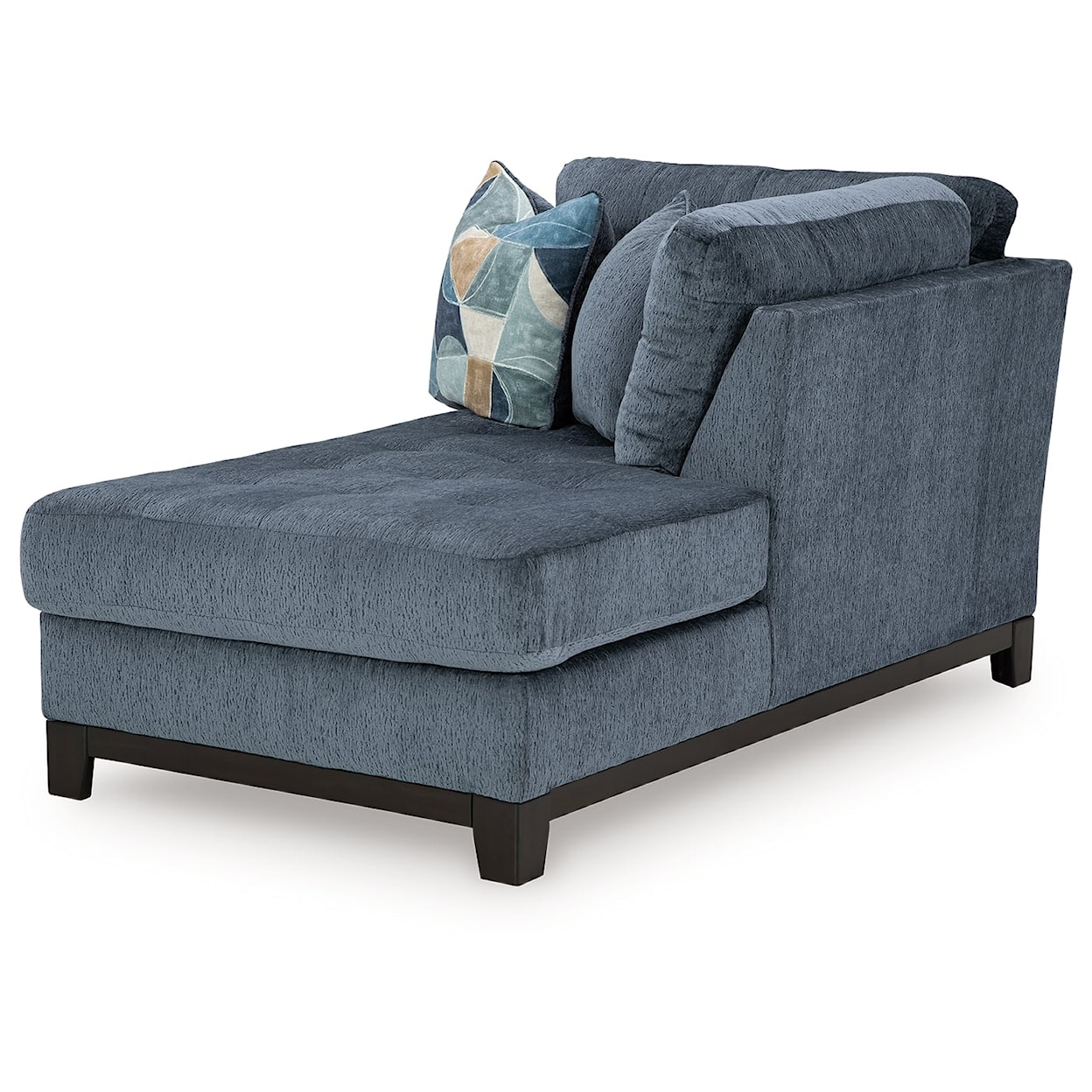 Ashley Furniture Benchcraft Maxon Place RAF Corner Chaise