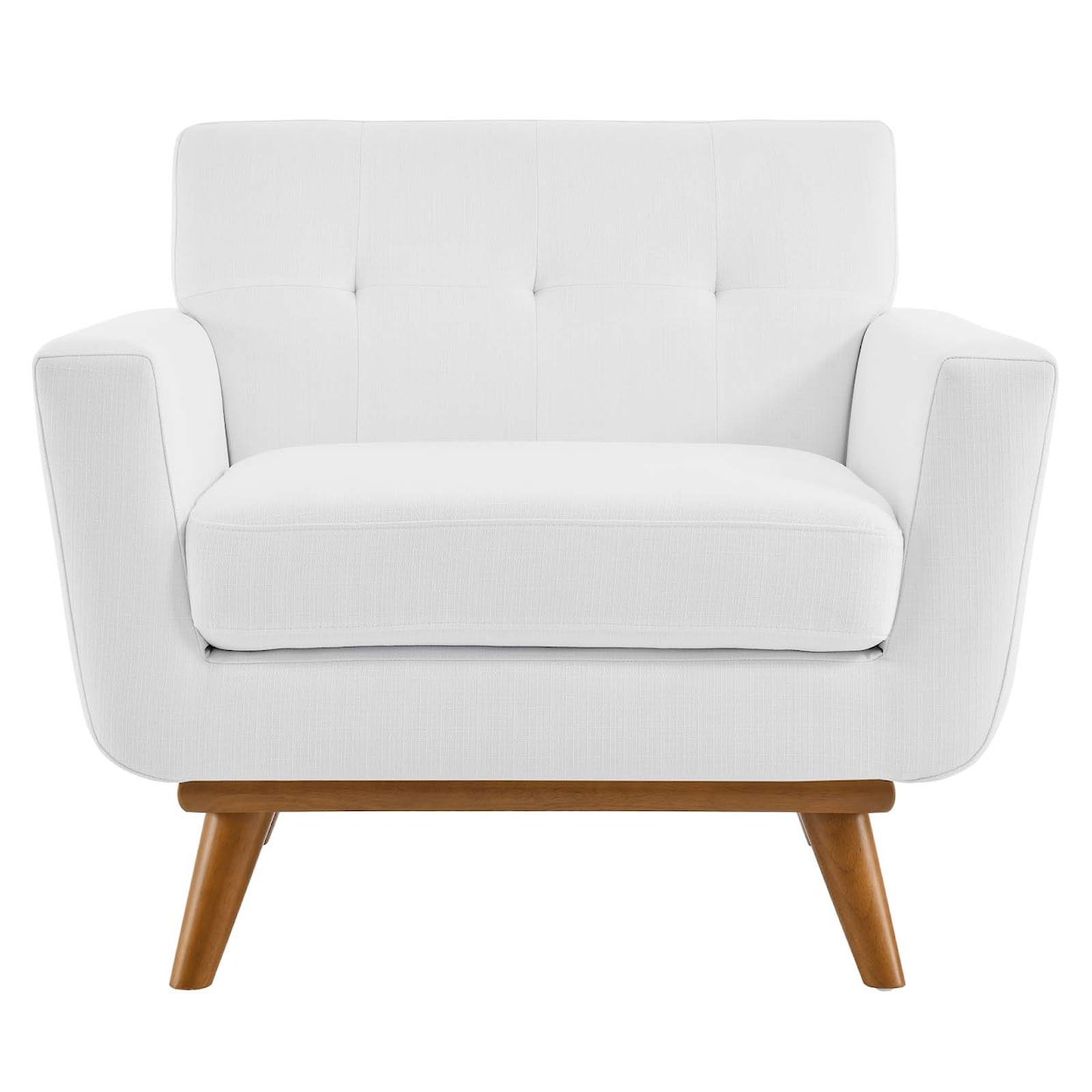 Modway Engage Armchair