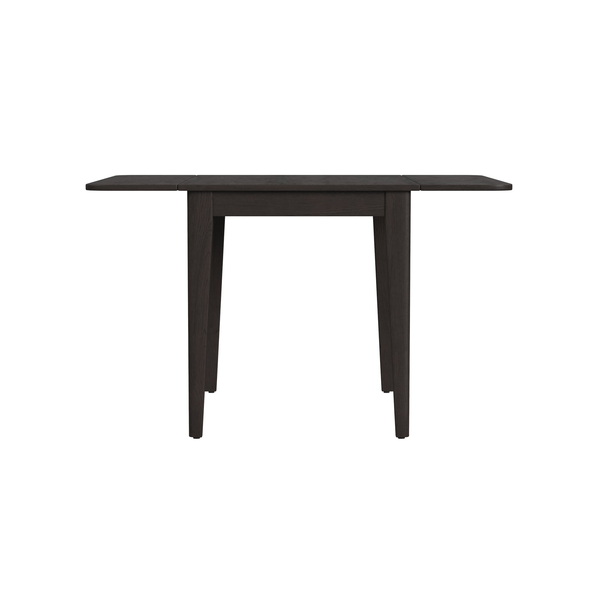Intercon Bayside Drop Leaf Dining Table