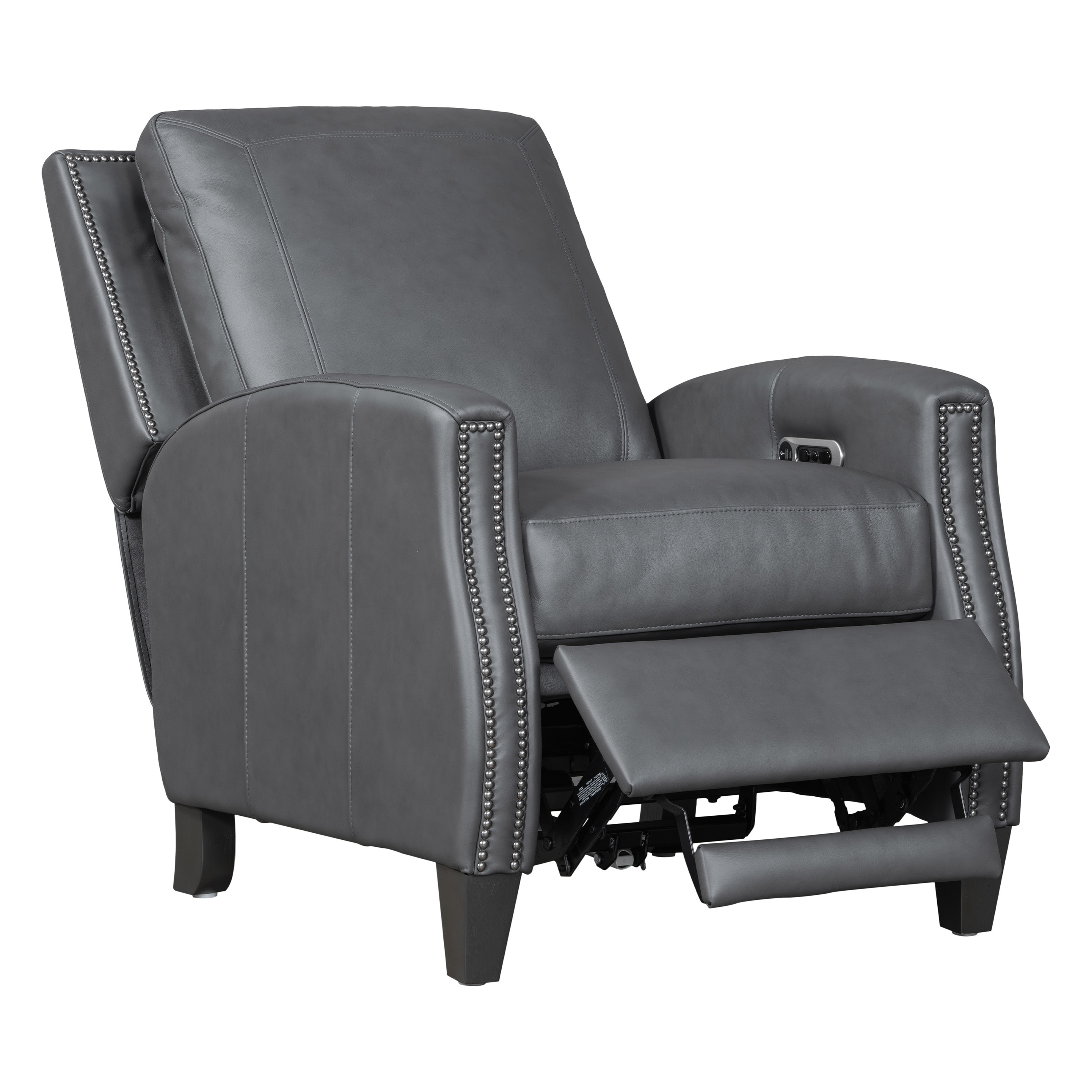 Parker Living Hunter Cordless Power Recliner