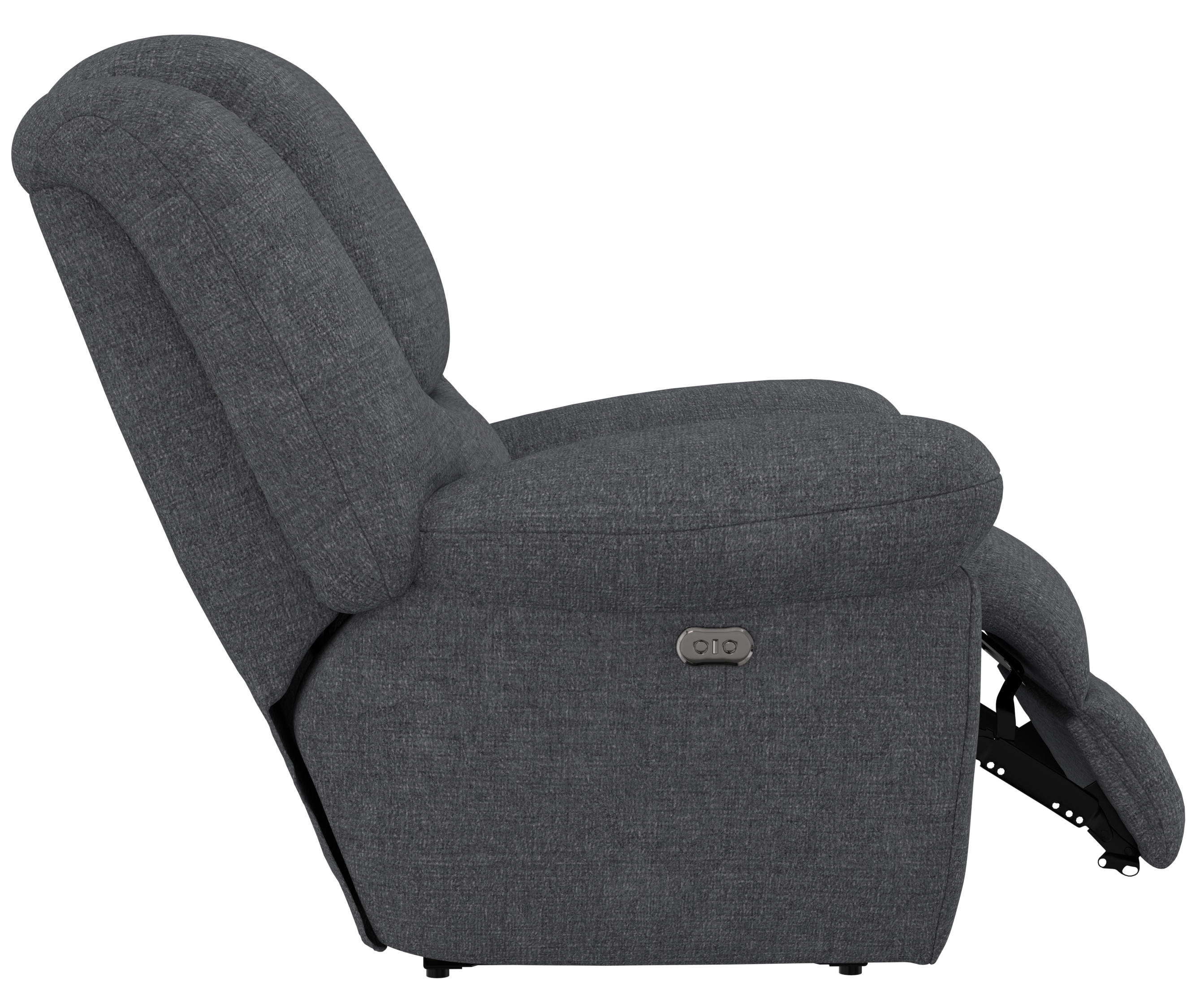 Catnapper Trifecta Wall Hugger Power Recliner