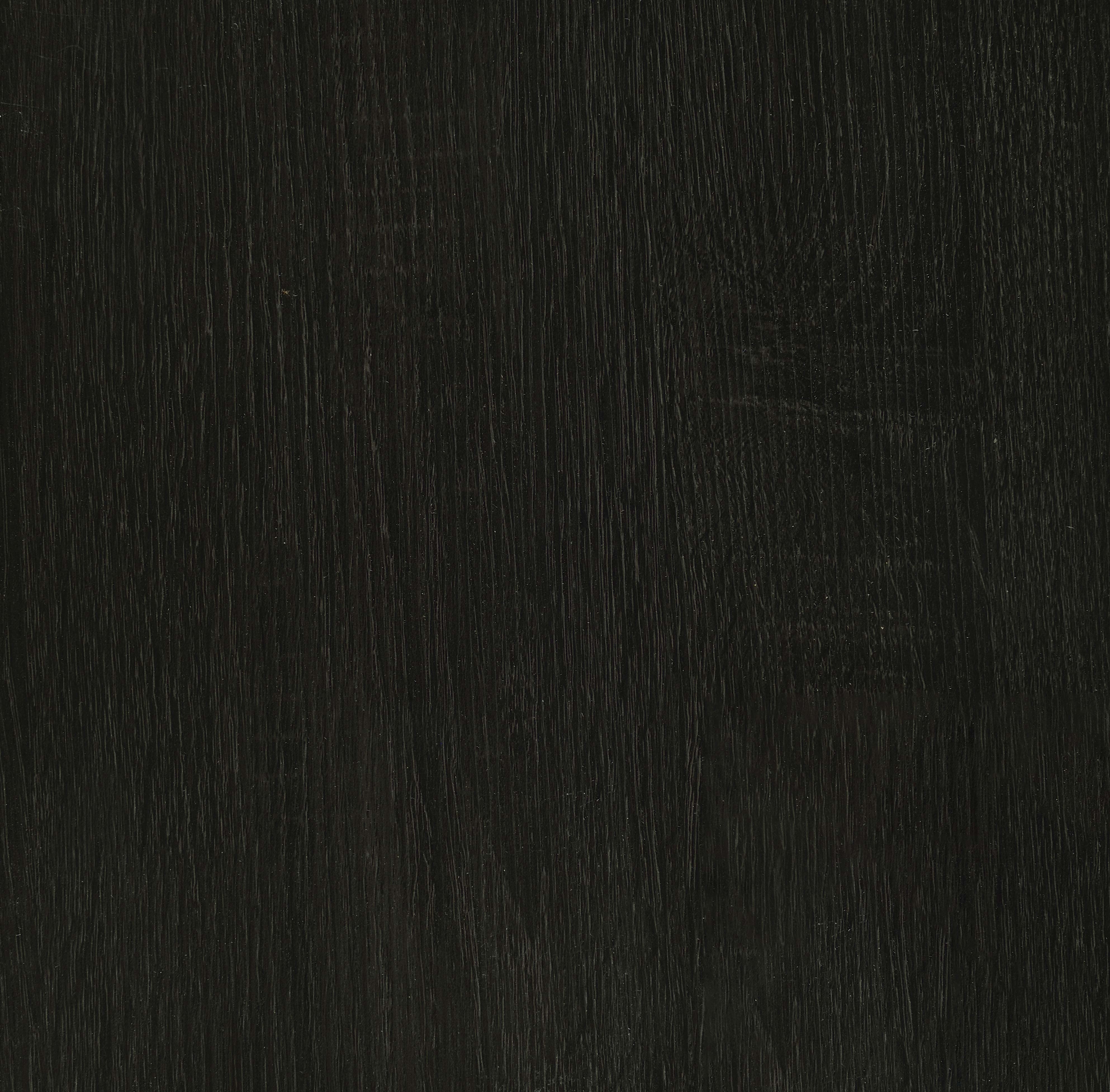 Dacre Top Coffee Table