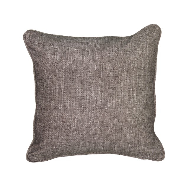 Furniture of America Ardenfold Sofa