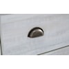 Signature Design by Ashley Haven Bay Chest of Drawers