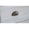 Signature Design by Ashley Haven Bay Nightstand