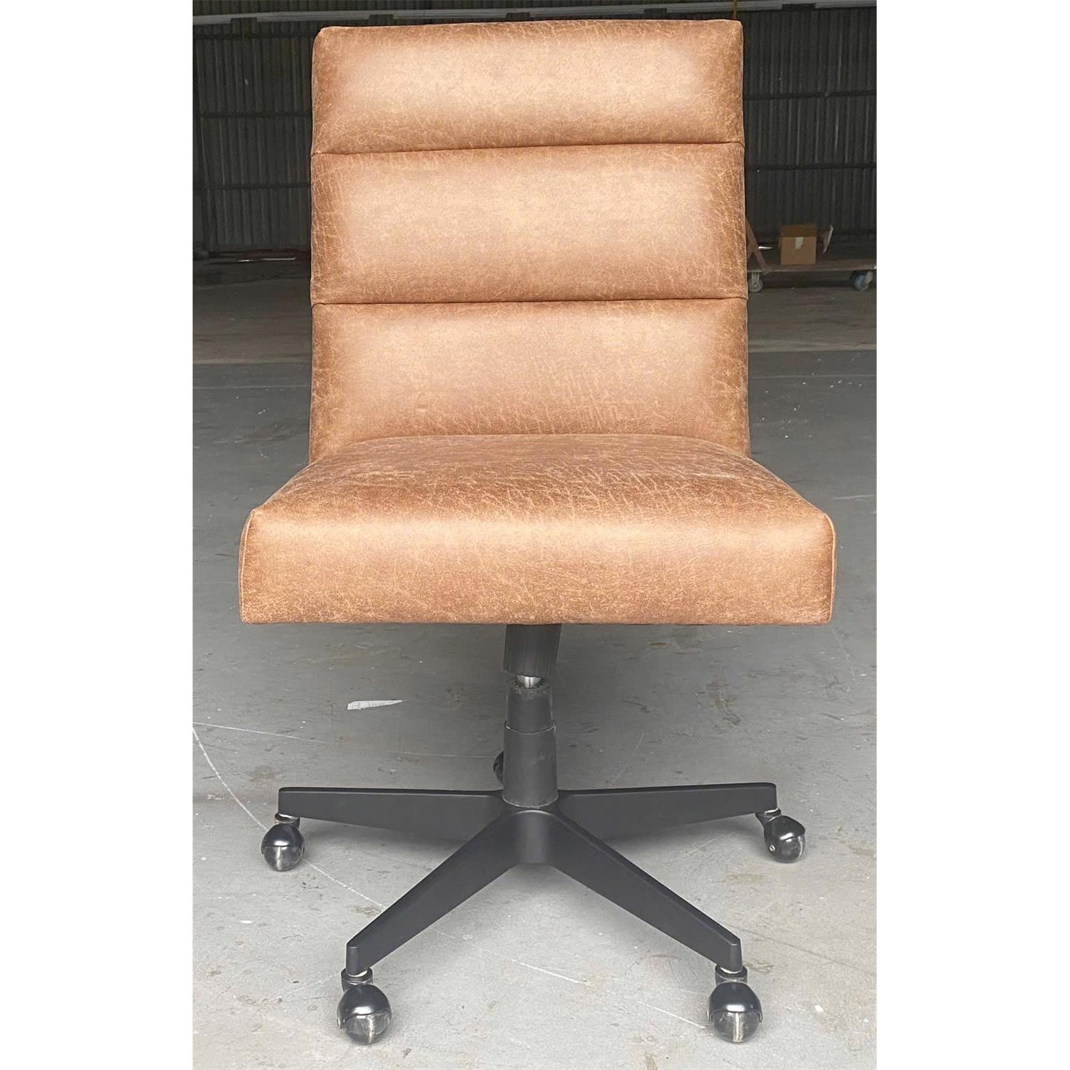 Desk Chair