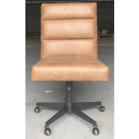 Desk Chair
