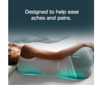 Tempur-Pedic® TEMPUR-LuxeAdapt® 2.0 Firm Twin XL Mattress
