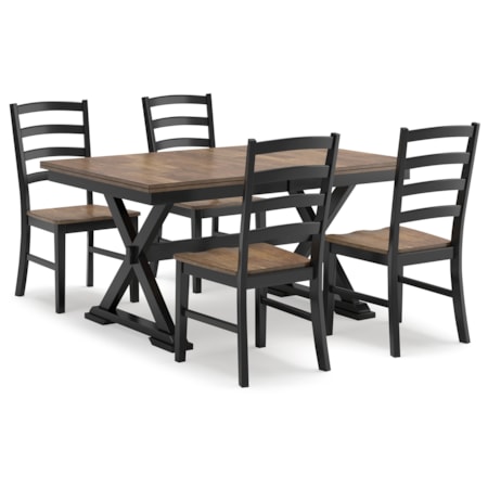 Dining Set