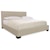 Bed Shown May Not Represent Exact Size Indicated