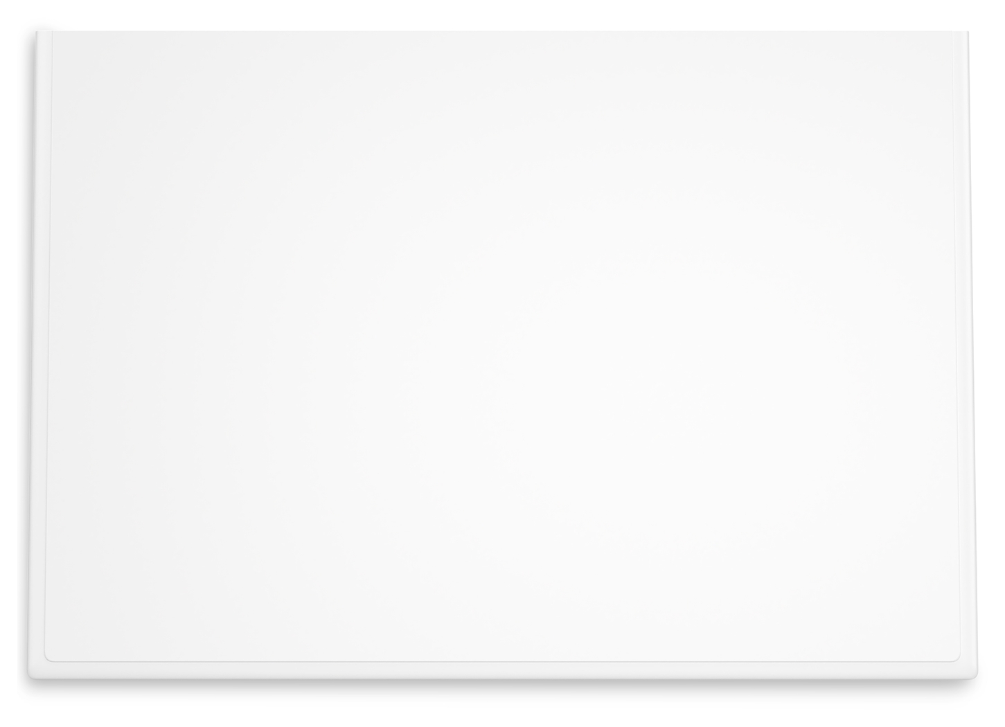 Belfort Select Park 2-Drawer Nightstand