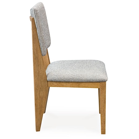 Dining Chair