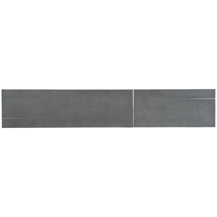 Hooker Furniture Chapman Console Table