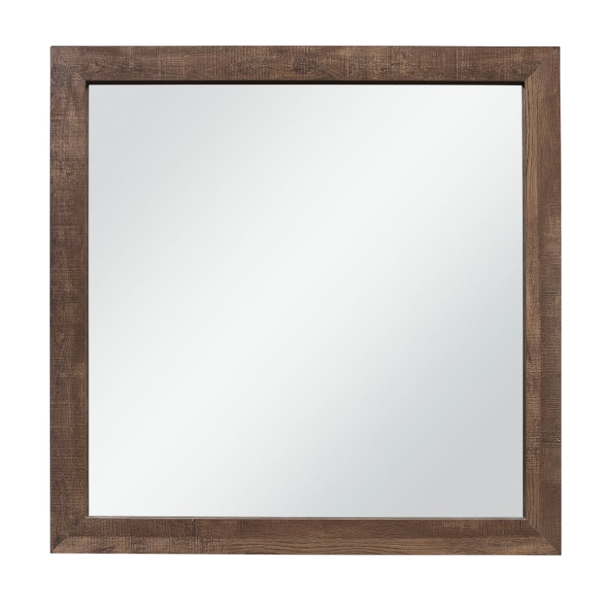 4-Piece Twin Bedroom Set