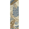 Kas Havana 30" X 50" Rug