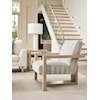 Tommy Bahama Home Sunset Key Flanders Chair