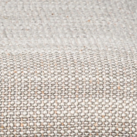 Signature Design by Ashley Greddinton Dining Uph Side Chair