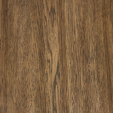 Signature Design by Ashley Urbinforte Dining Uph Side Chair