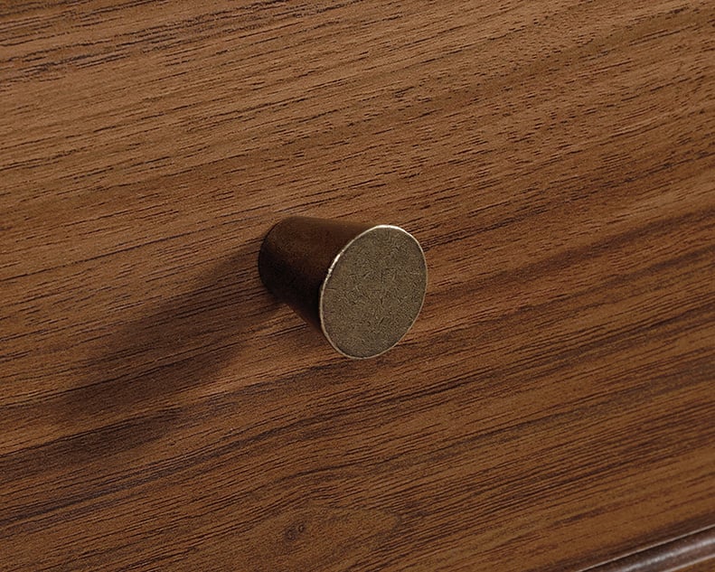 Lift-Top Coffee Table