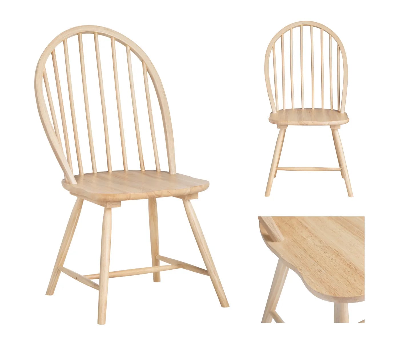 Dining Chair