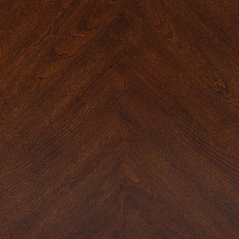 Signature Design by Ashley Lavinton Oval Dining Extension Table