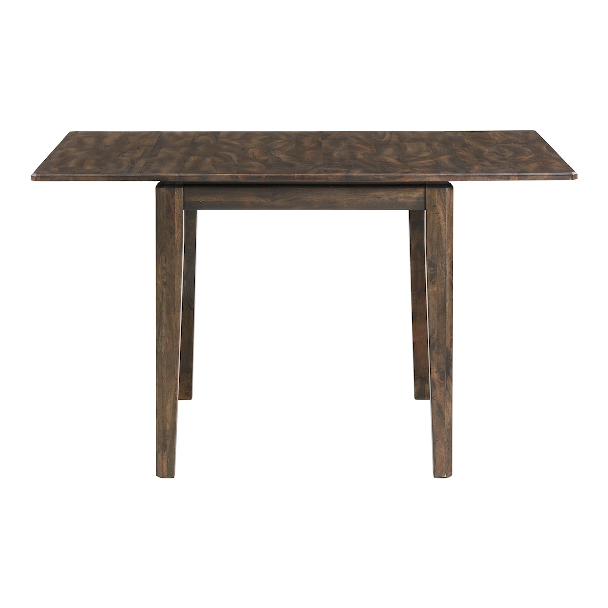 Inner Home Kai Drop Leaf Dining Table