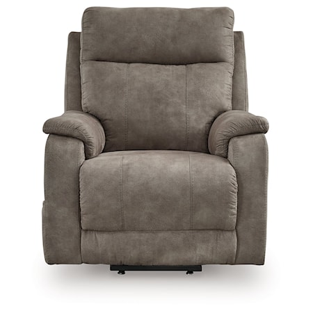 Lift Recliner