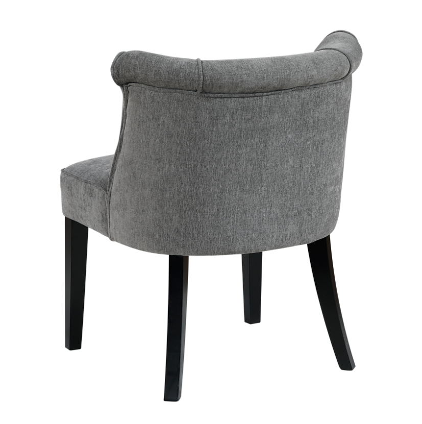 Homelegance Taylor Armless Accent Chair