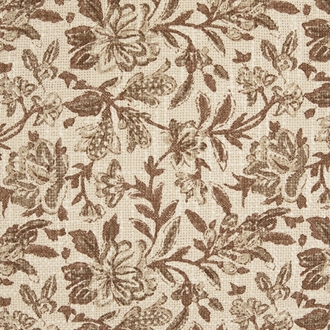 Ashley (Signature Design) Altmontner Pillow (Set Of 4)