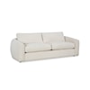Craftmaster 731850BD 2-Cushion Sofa