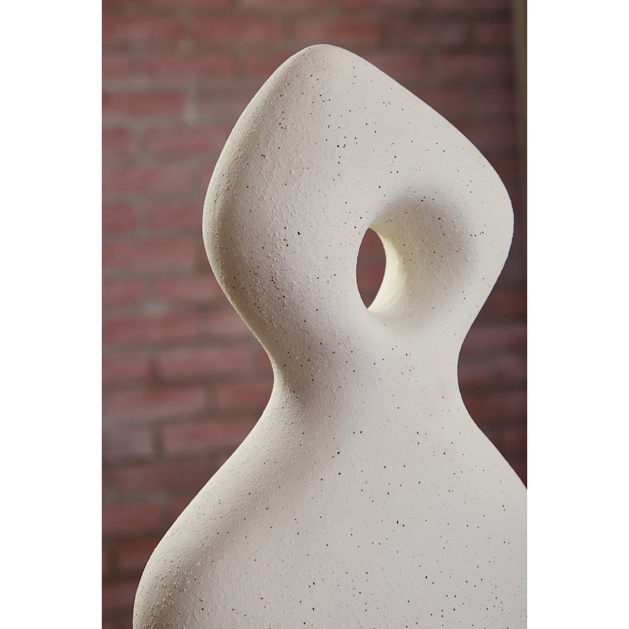 Michael Alan Select Arthrow Sculpture