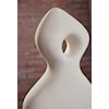 Ashley Furniture Signature Design Arthrow Sculpture