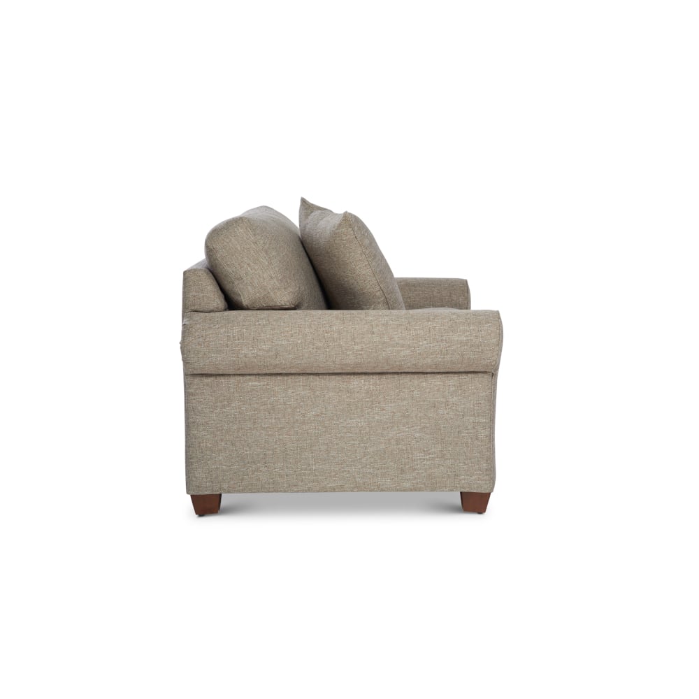 La-Z-Boy Olson Twin Sleeper Chair
