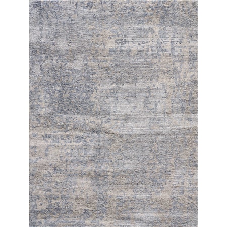 9'9" x 13'9"  Rug