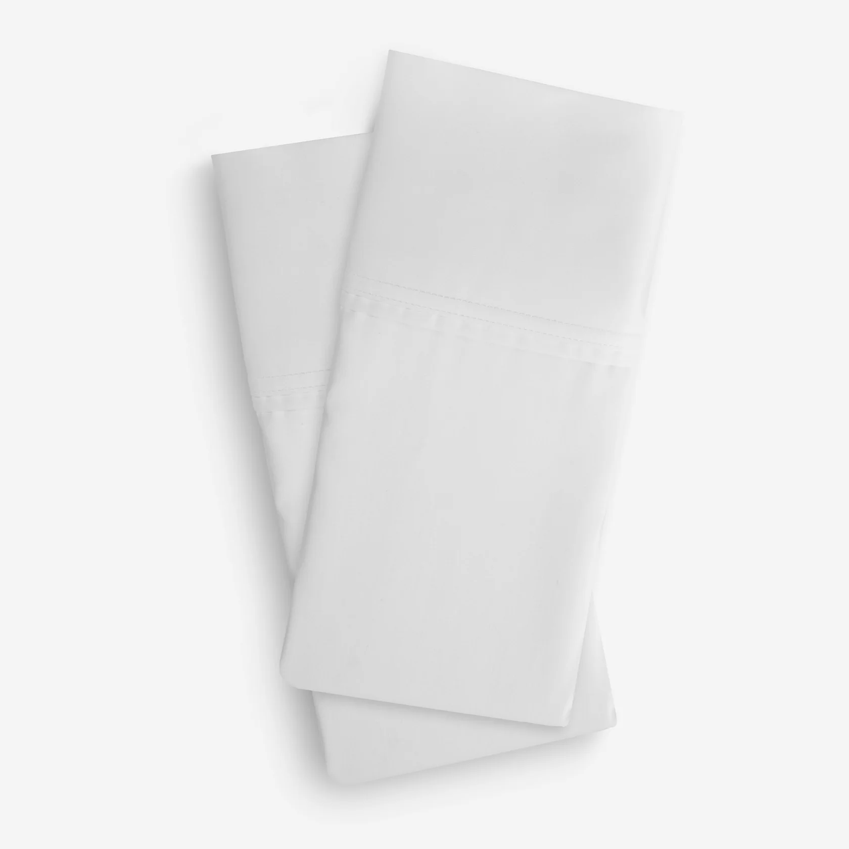 Queen Hyper-Cotton Pillowcase Set