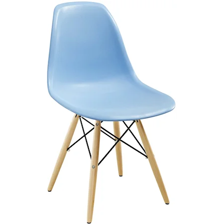 Dining Side Chair