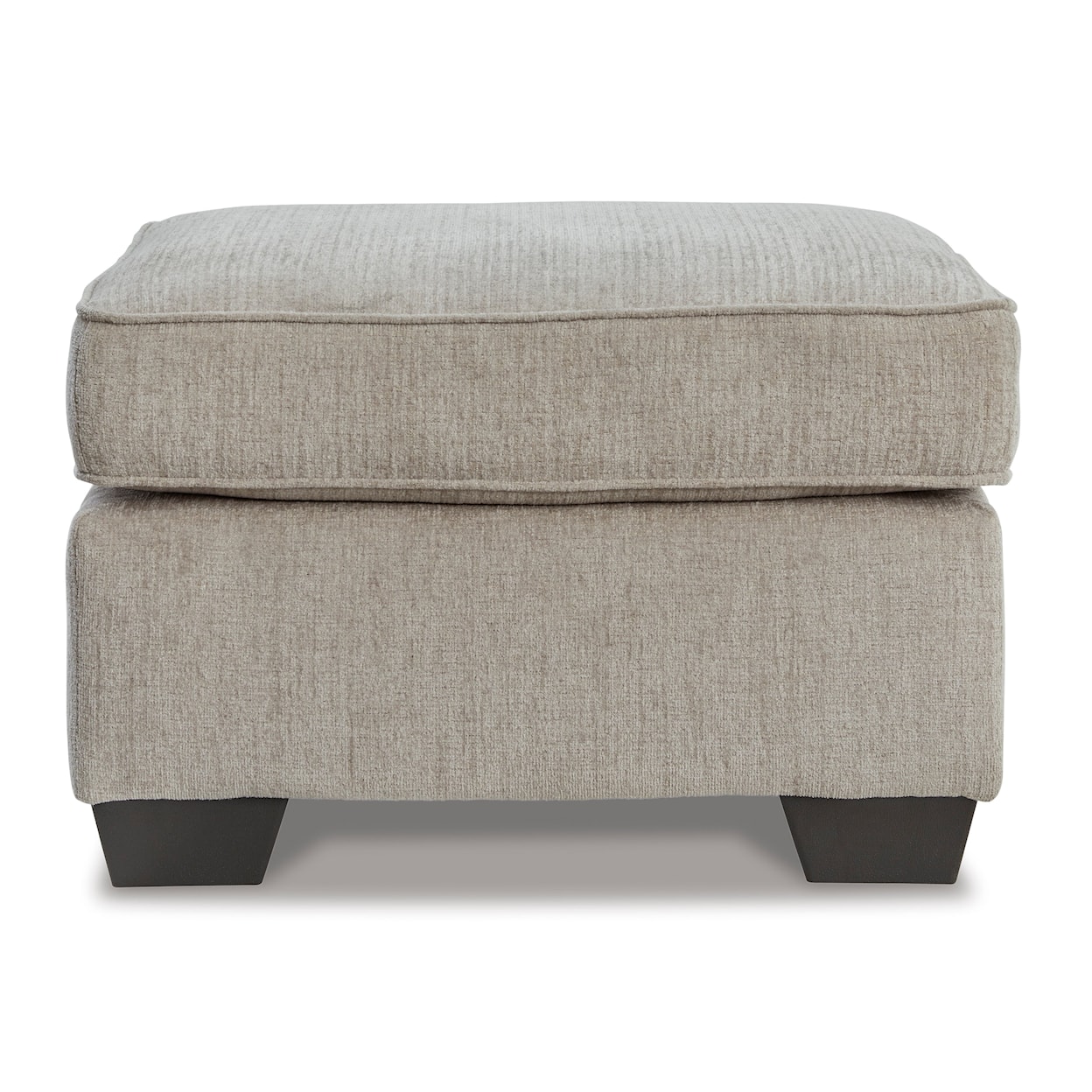 Ashley Furniture Cashton Ottoman