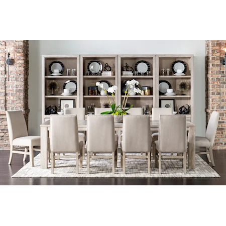 Dining Set