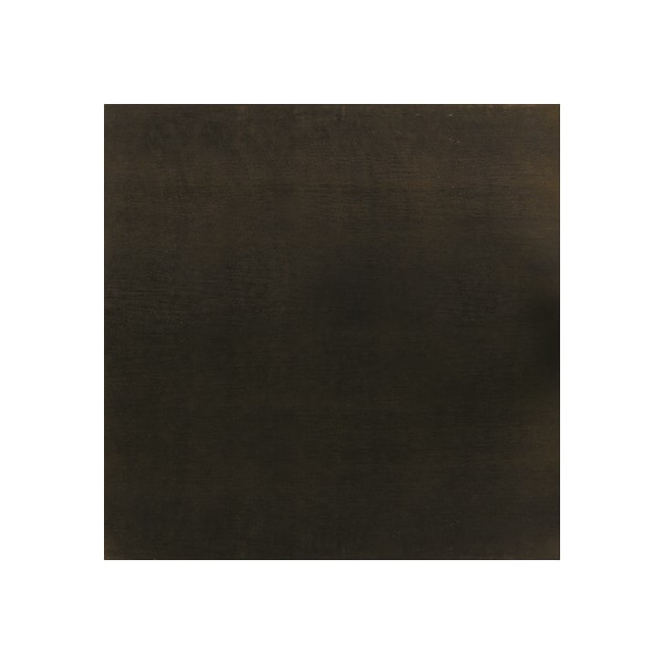 Caracole Caracole Classic Adele Cocktail Table