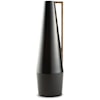 Signature Design Pouderbell Vase