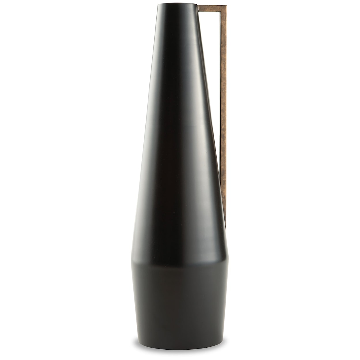 Michael Alan Select Pouderbell Vase
