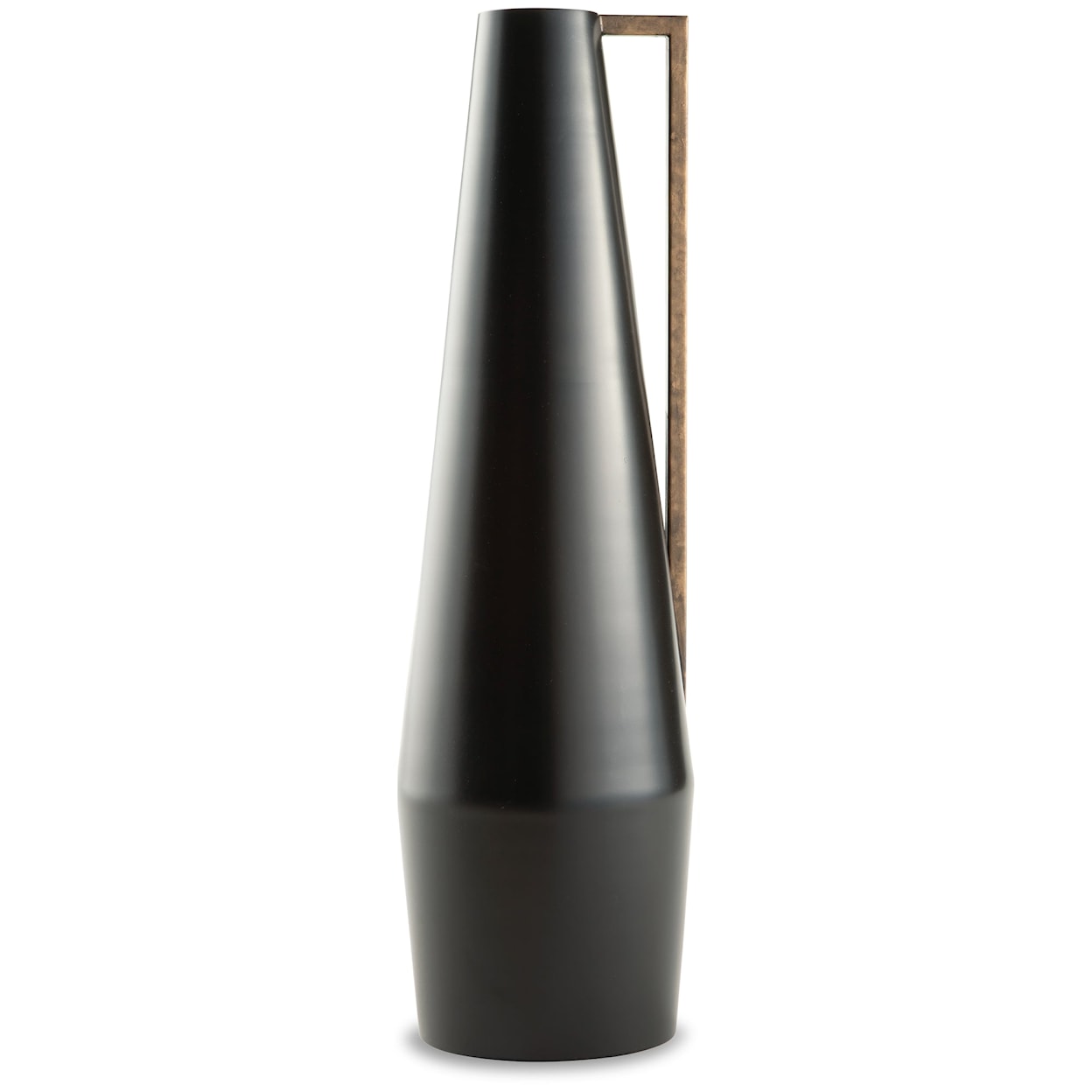 Signature Design Pouderbell Vase