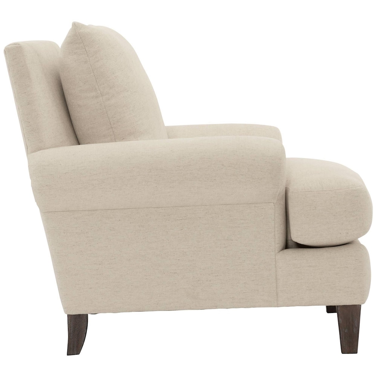 Bernhardt Isabella Chair