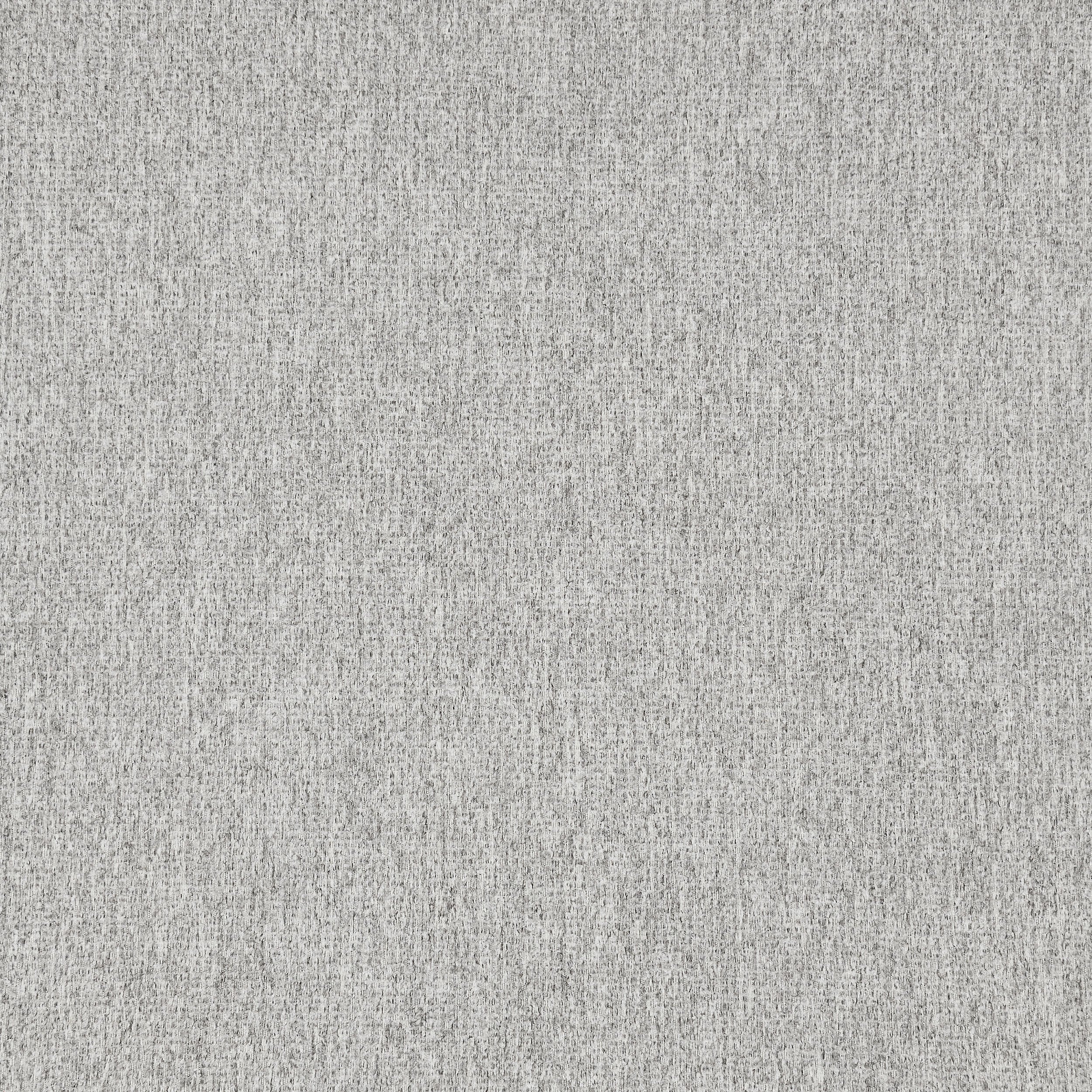 Coaster Collins Sectionals