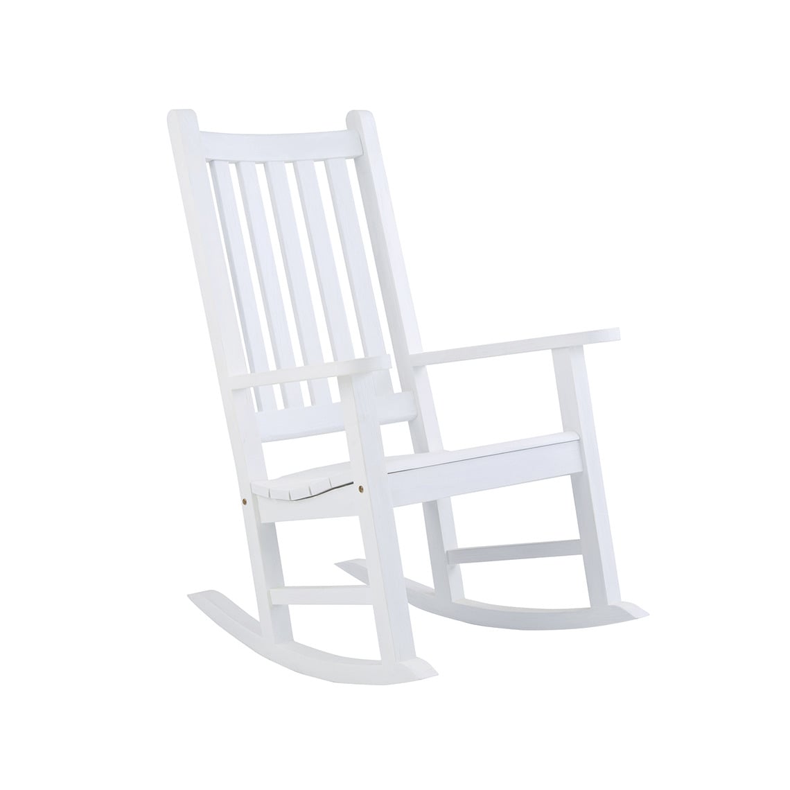 Outdoor Rocking Chair