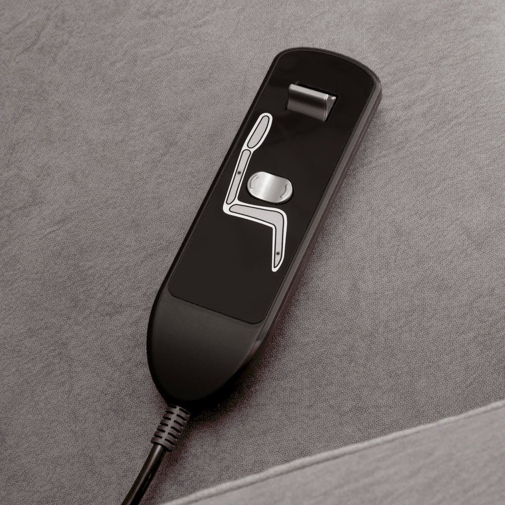 Franklin 621 Upton Lift Chair