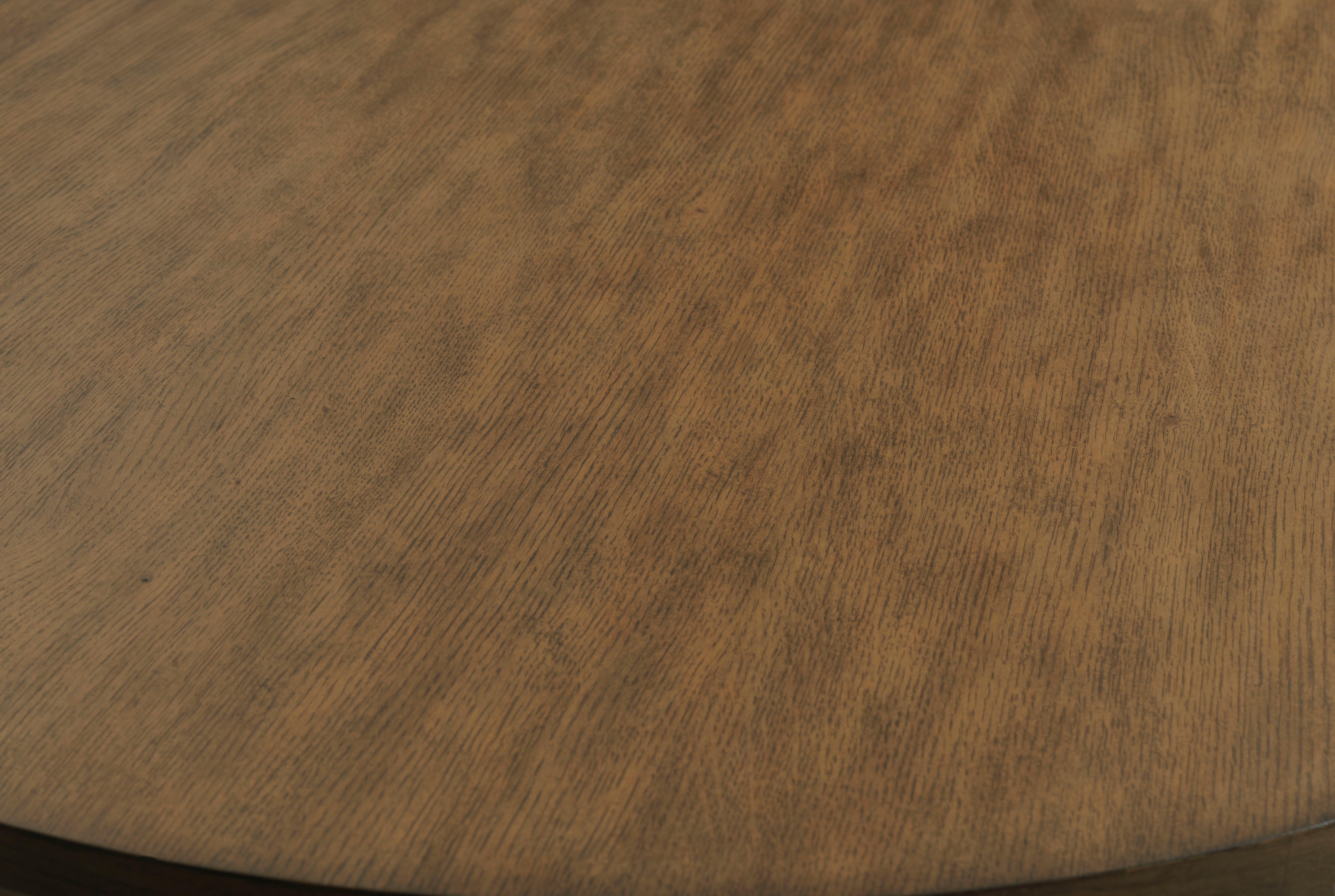 Hammary Olmsted Adjustable Height Dining Table